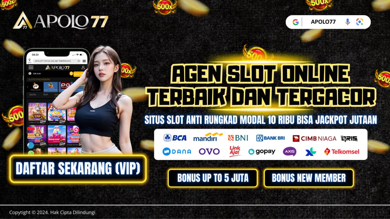 SITUS SLOT 10RB > SLOT DEPOSIT 10000 TERBARU GAMPANG MAXWIN